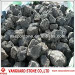 Chinese lava stone for cooking-Vasco