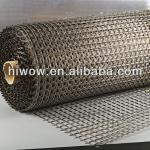 high mechanical strength basalt fiber mesh-HH-BM-006