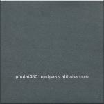 Grey Basalt Top Honed-GB-H01