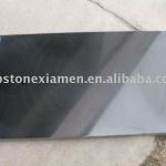 China hainan black basalt-hainan black