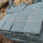 zhangpu black ( Good Price )-zhangpu black basalt
