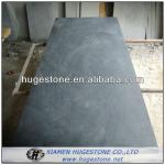 Celestite blue basalt slab building material-H-B03