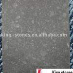 honed natural basalt stone-