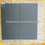 Cheap Black Basalt Paving Tiles-