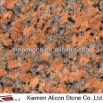 Red Granite G562 Slab-G562