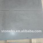 Basalt Tile/Basalt cubestone/Gris Basalto-HS Basalt