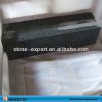 black chinese basalt-basalt stone