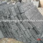 Black basalt G684-jinghuang