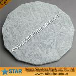 CE quality certification cooking stones-cooking stones