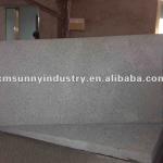 Chinese Cut-to-size black basalt-Black basalt