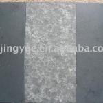 Black Basalt -CE Certificate-