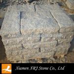 grantie pavement/landscaping stone/ own factory-cobblestone