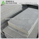 Basalt Stone Landscaping-G684