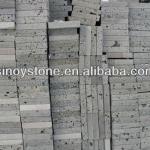 volcano stone tile-Sino-L021P