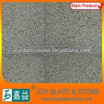 NON-SLIPT GREY SPLIT BASALT FLOOR TILES-JSB-02-C