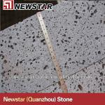 Natural honed andesite tiles-NSB016