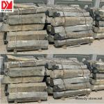 basalt block,landscaping stone (dy-basalt007)-dy-basalt007