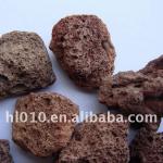 best lava stone volcanic rock-various types