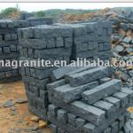 black basalt palisade-HHY02