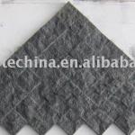 decorative outdoor stone wall tiles-BMT-02