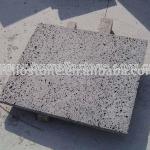Basalt Lava Stone Tiles and Slabs--excellent grade-Lava stone