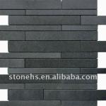 Basalt Tile/Basalt cubestone/Black basalt/Grey Basalt-HS Basalt