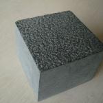 grey stone, basalt tube, basalt tile, basalt slab, basalt stone-