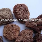 Pumice stone wholesale price, lava rock, lava stone, volcanic stone-