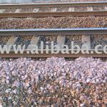 Ballast Basalt,Traprock,Granite Gravel,Tumbled Basalt for Railroad,Harbours,marinas-bslt01