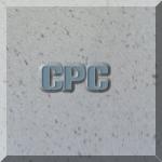 ANDESITE CPC-