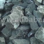 Basalt Stone-