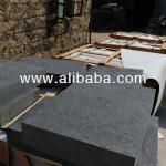 Basalt-