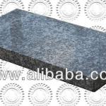 GRANITE BASALTO-