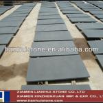 Grey Basalt, Black Basalt, Basalt Black, Basalt Paving Stone-LH0047