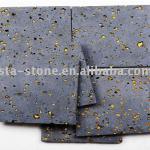 Basalt Tiles,Culture Stone,Basalt Stone,Lava Tiles,Wall Tiles-Basalt Stone