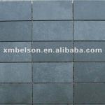 basalt stone, basalt tile, basalt slab, black granite, paving stone-