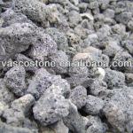 Chinese lava rock, lava stone, volcanic stone, pumice stone wholesale price-