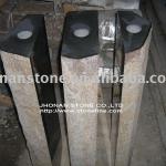 Basalt, Fountain, Basalt Fountain, Carving Stone, Garden Stone-