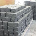 Basalto,basalto tile,basalto negro,piedra natural del basalto-Basalt-EWS