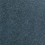 Basalt Stone-