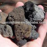 lava rock, lava stone, volcanic stone, pumice stone wholesale price-