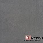 China Black Lava,Black Lava,Lava Stone,Volcanic Stone,Lava stone Countertops,Grey Lava,Lava Stone Tiles-