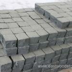 Basalto,basalto tile,basalto negro,piedra natural del basalto-Basalt-EWS