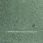 Hammered Surface Basalt Stone-BS108