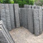 Cut To Size Basalt-