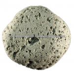 Pumice Stone wholesale-