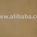 Yellow Sandstone Quartzite-Gold Quartzite