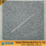 Flamed China porfido verde Green porphyry-Green porphyry