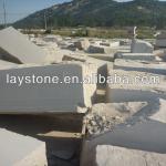 large stone block-large stone block