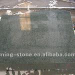 Natural stone Andesite stone-